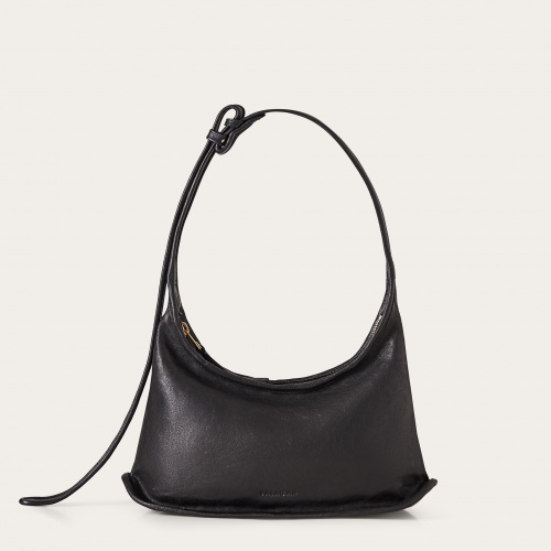 Julia Bag, black